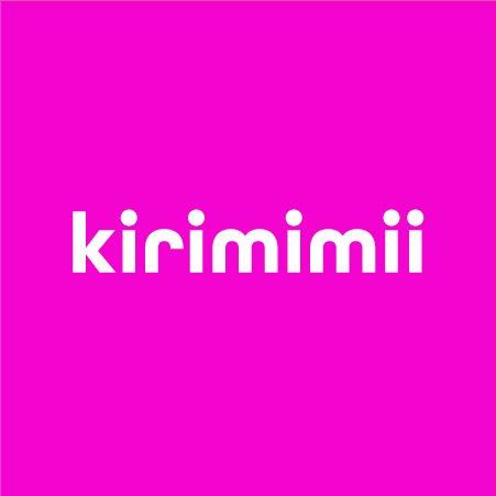 kirimimii